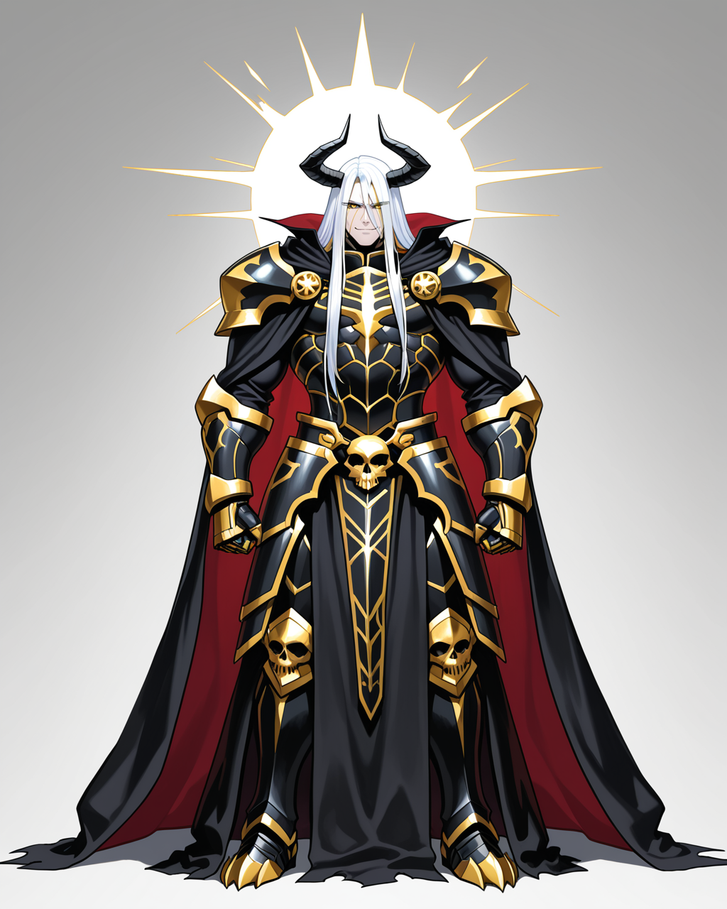 volugrim_p2_00014_