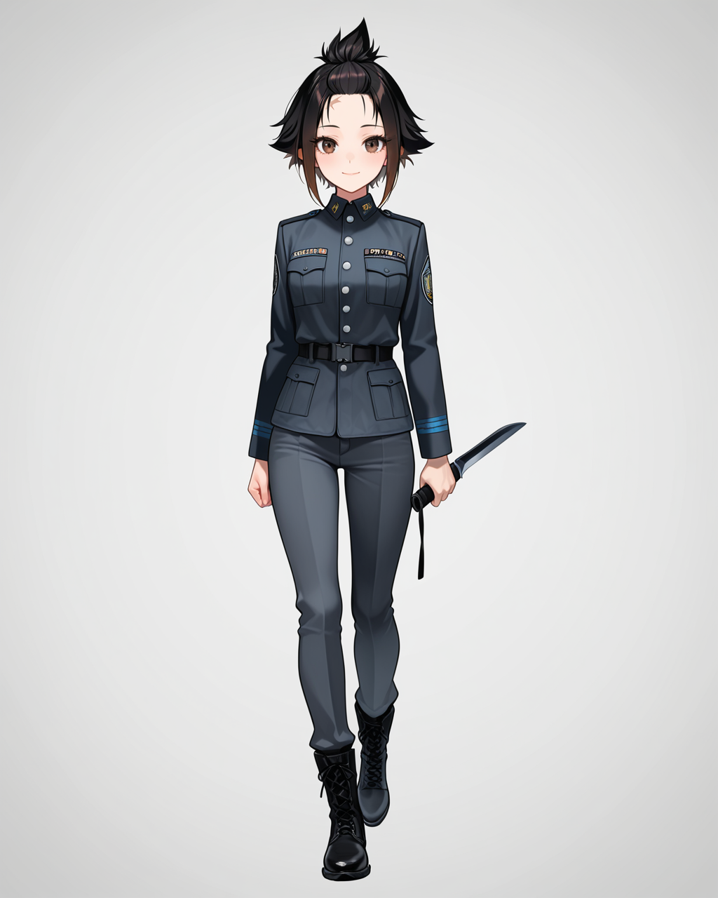 you_f_p1_00002_