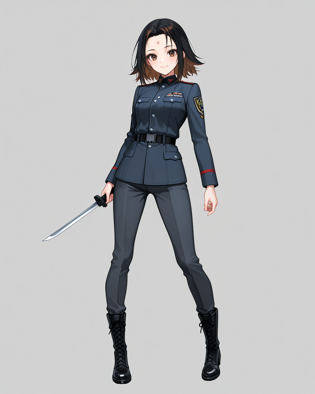 you_f_p1_00006_