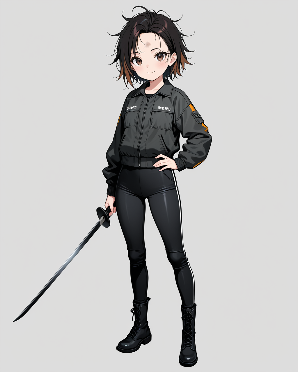you_f_p2_00002_