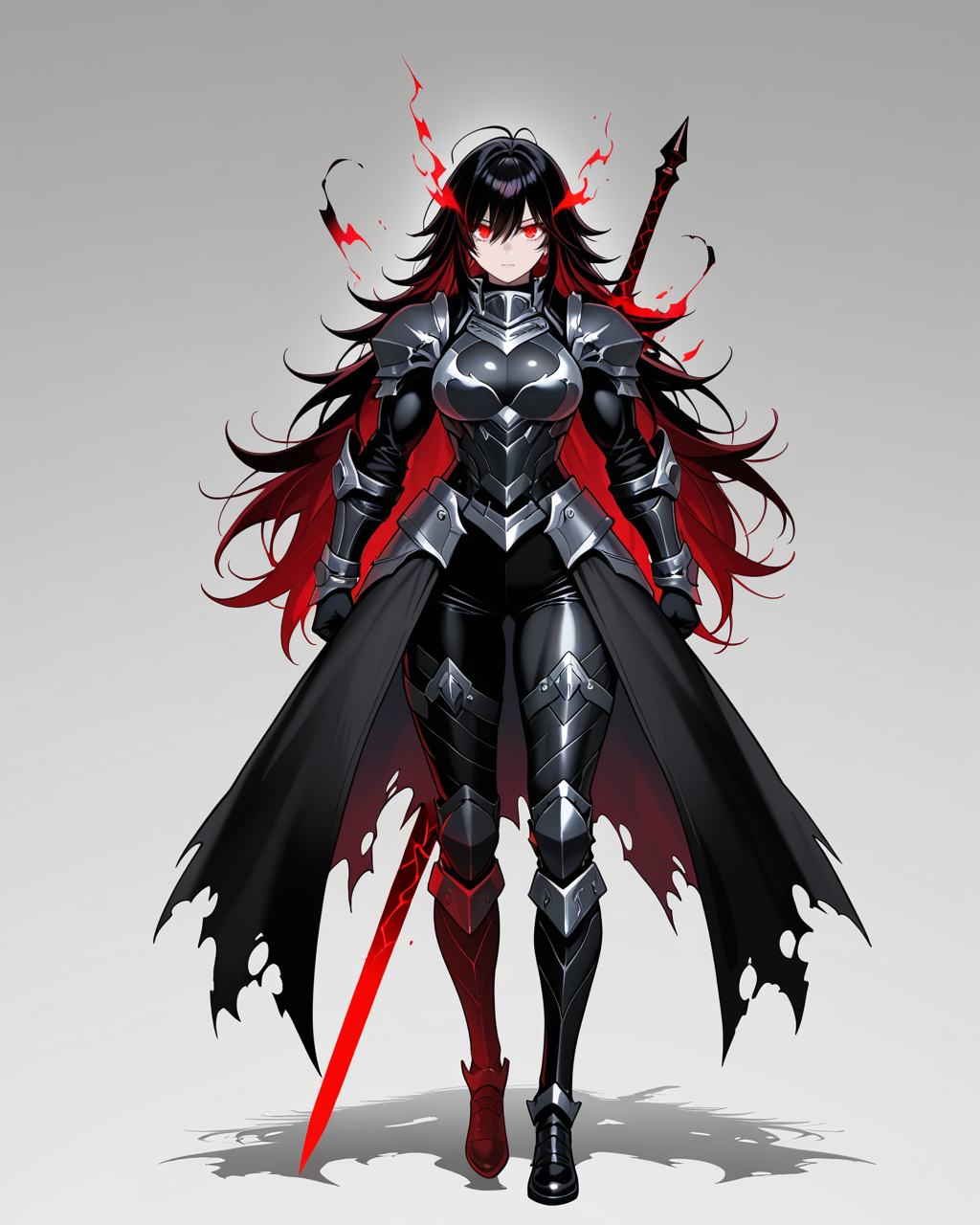 v3_f02_you_dark_00001_