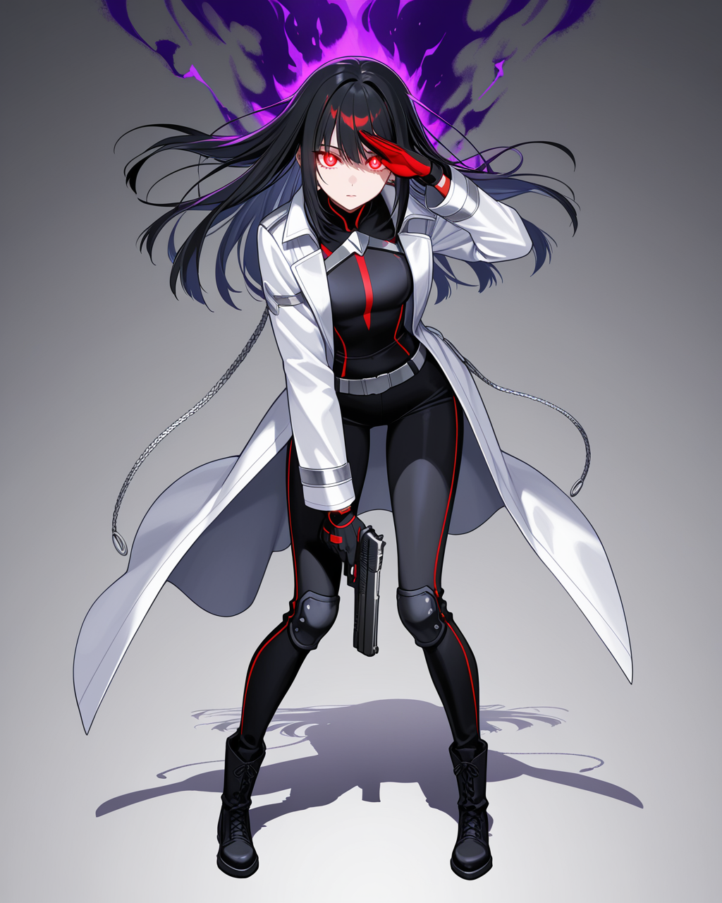 you_f_dark_p1_00001_