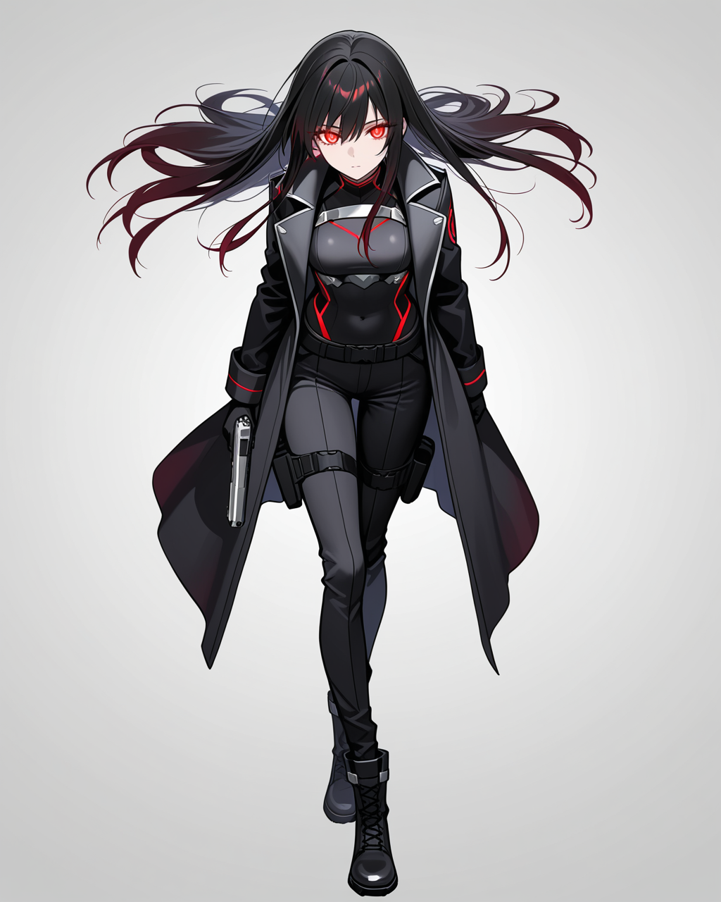 you_f_dark_p1_00002_