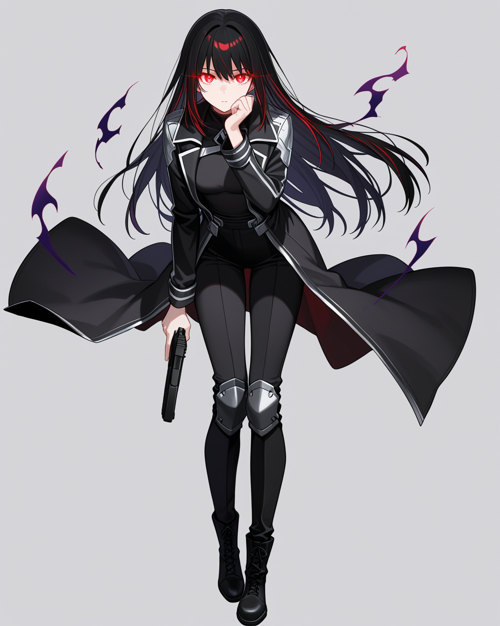 you_f_dark_p1_00004_