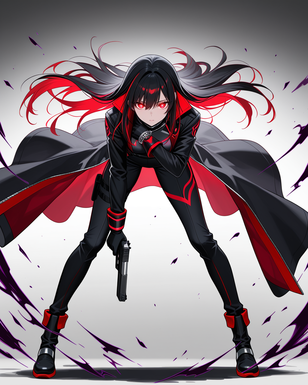 you_f_dark_p1_00006_