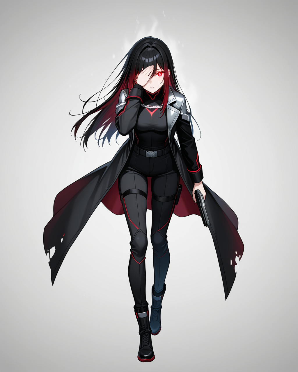 you_f_dark_p1_00007_