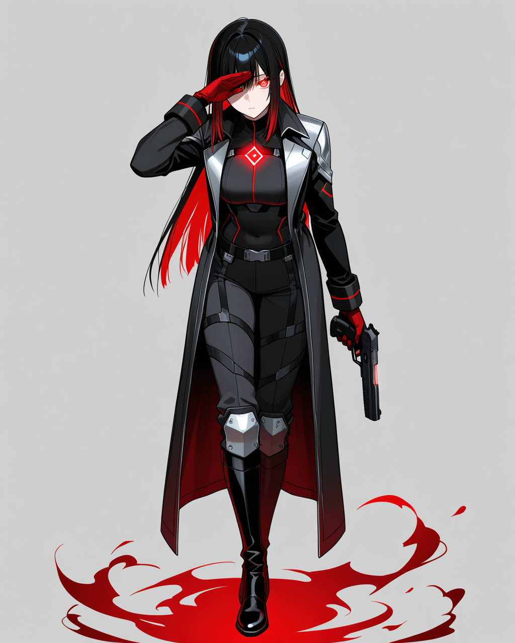 you_f_dark_p1_00008_