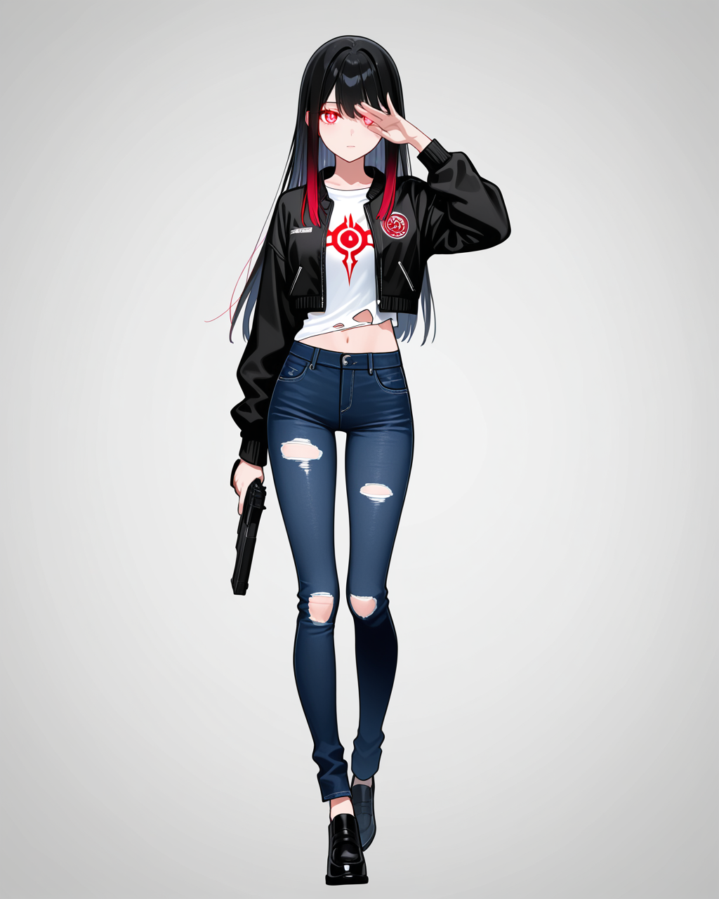 you_f_dark_p1_00012_