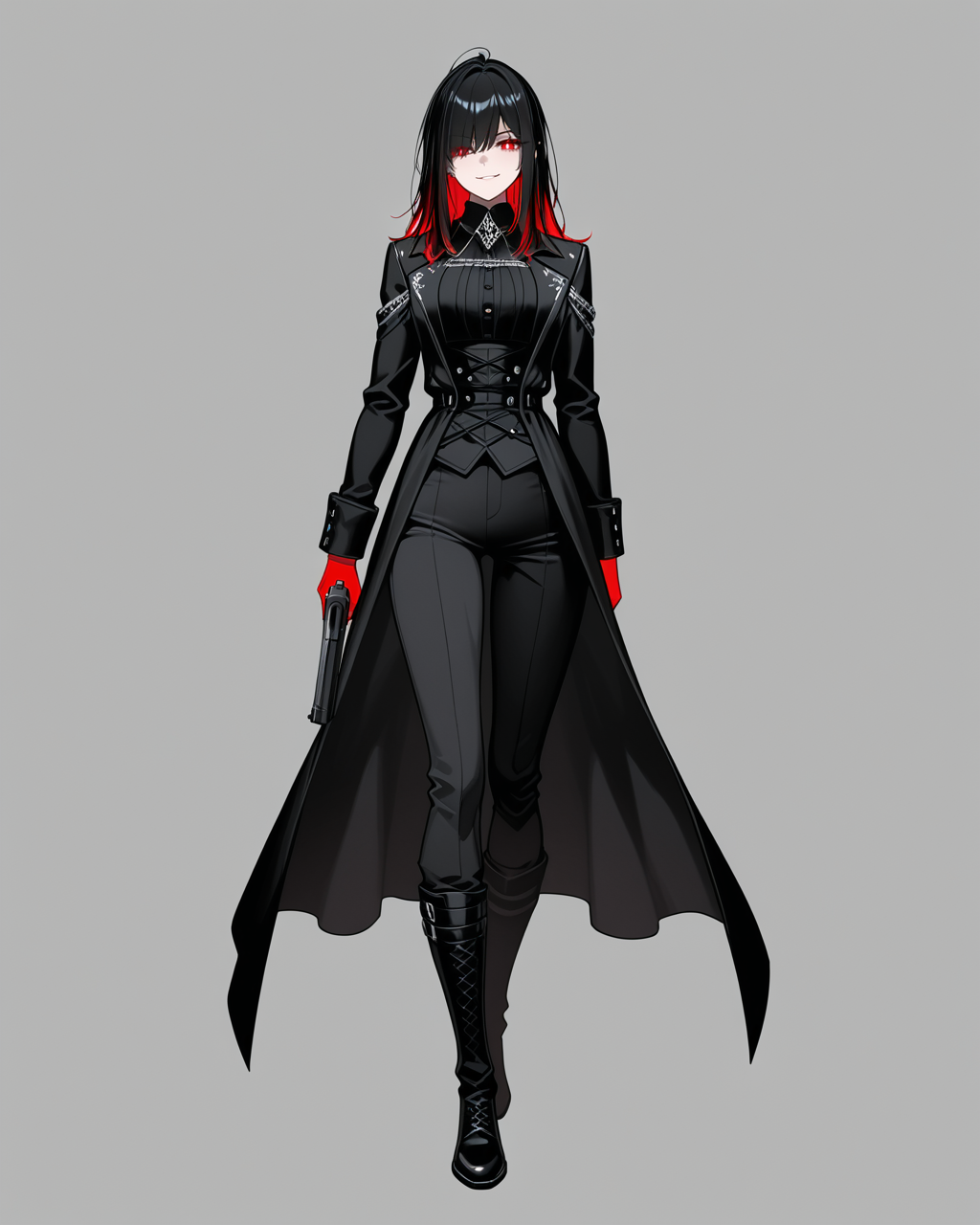 you_f_dark_p2_00003_