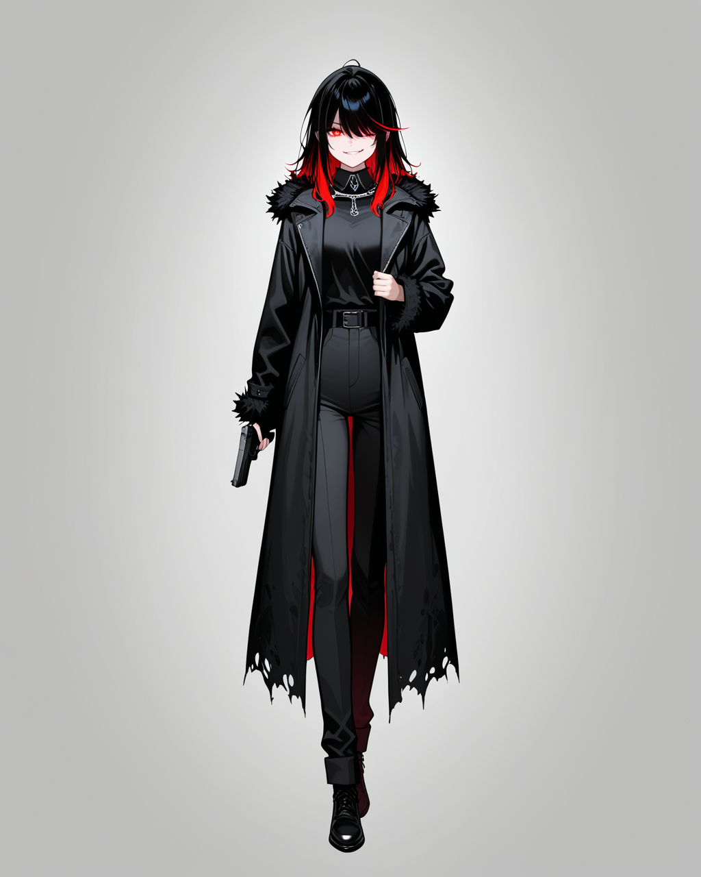 you_f_dark_p2_00005_