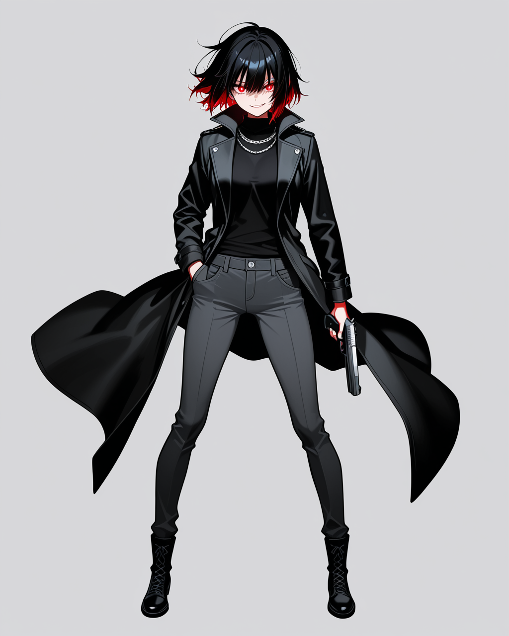 you_f_dark_p2_00007_