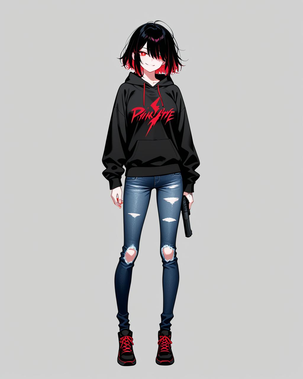 you_f_dark_p2_00010_