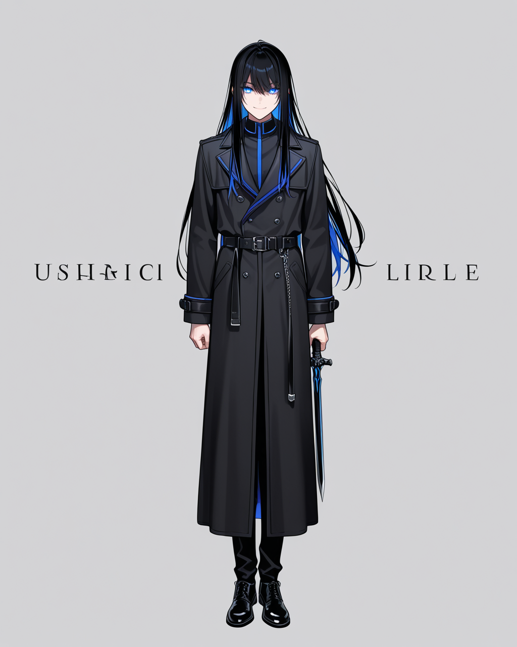 v2_chr_02_you_dark_00001_