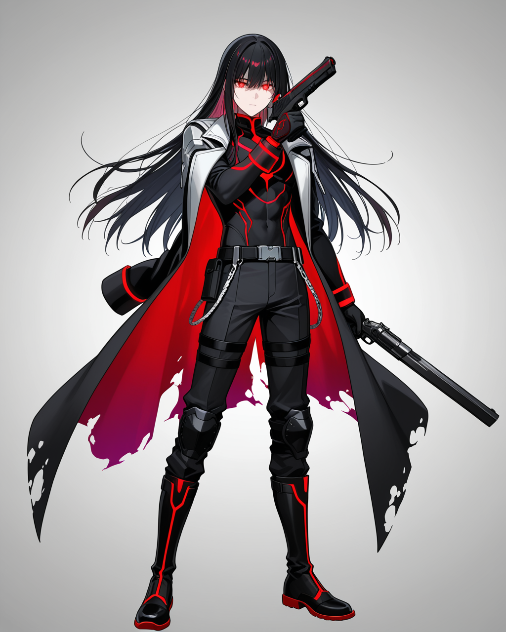 you_m_dark_p1_00001_