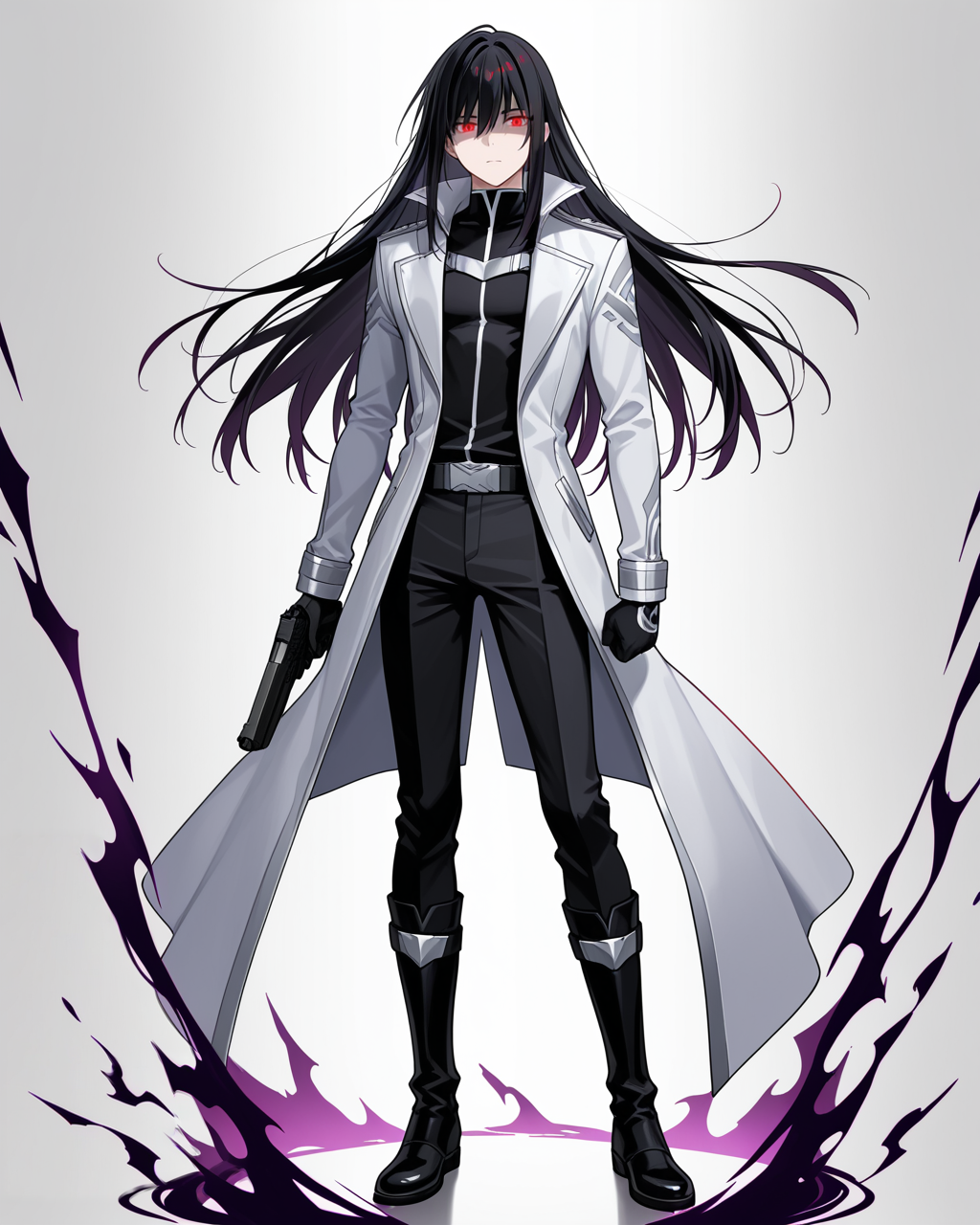 you_m_dark_p1_00003_