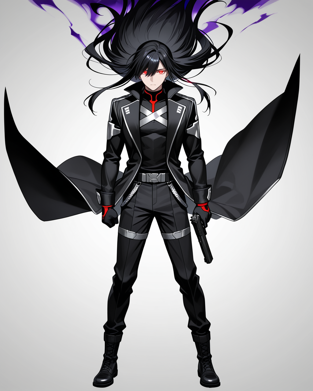 you_m_dark_p1_00006_