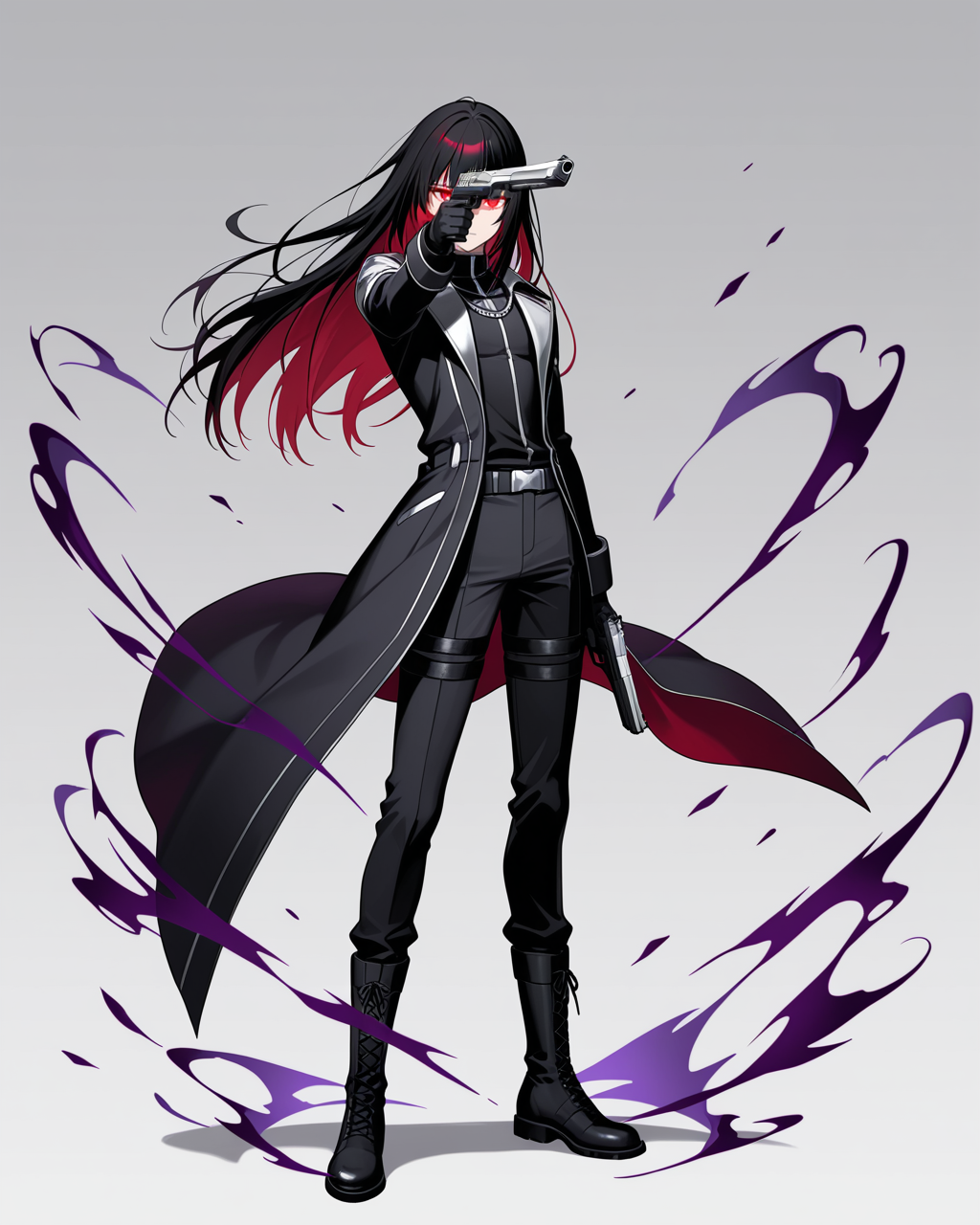 you_m_dark_p1_00007_