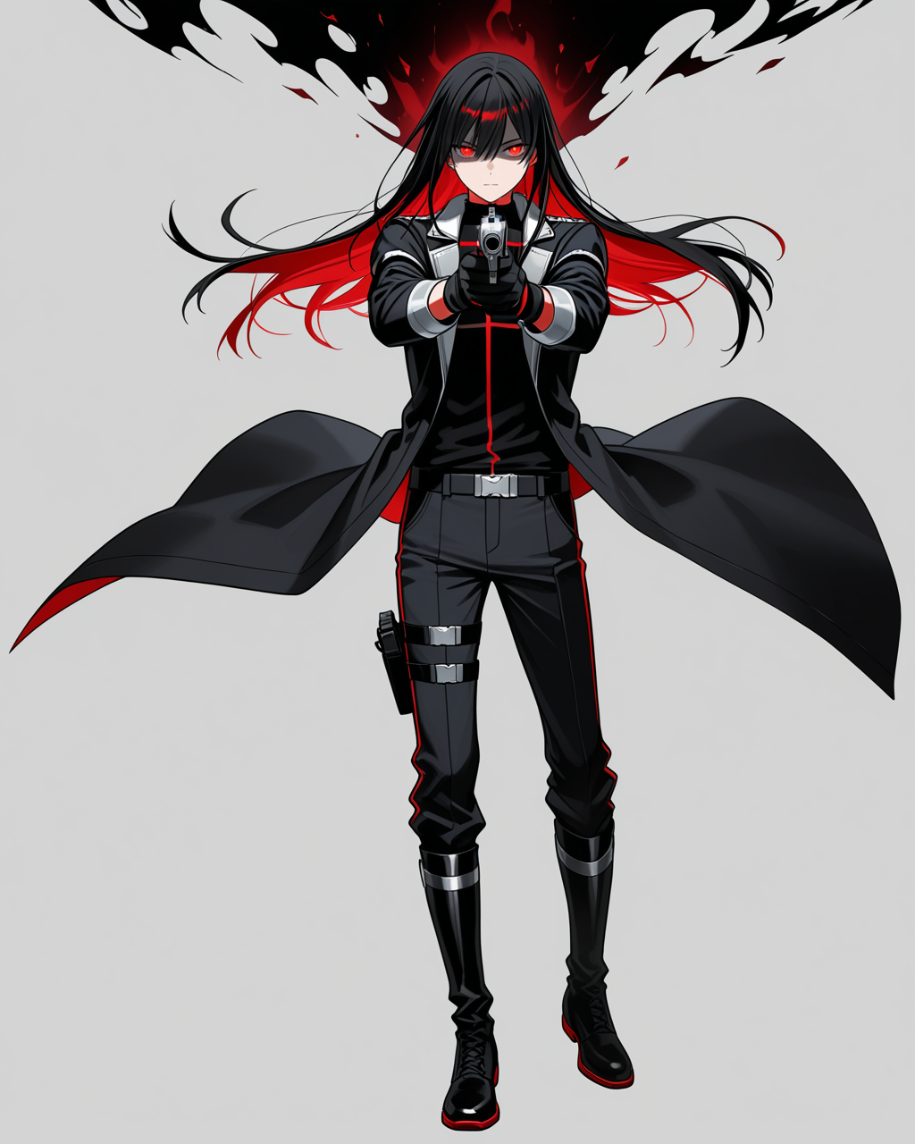 you_m_dark_p1_00008_