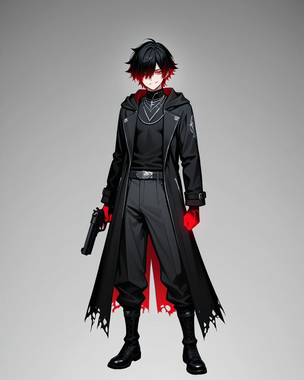 you_m_dark_p2_00003_