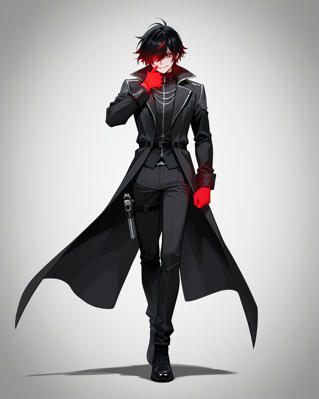 you_m_dark_p2_00005_