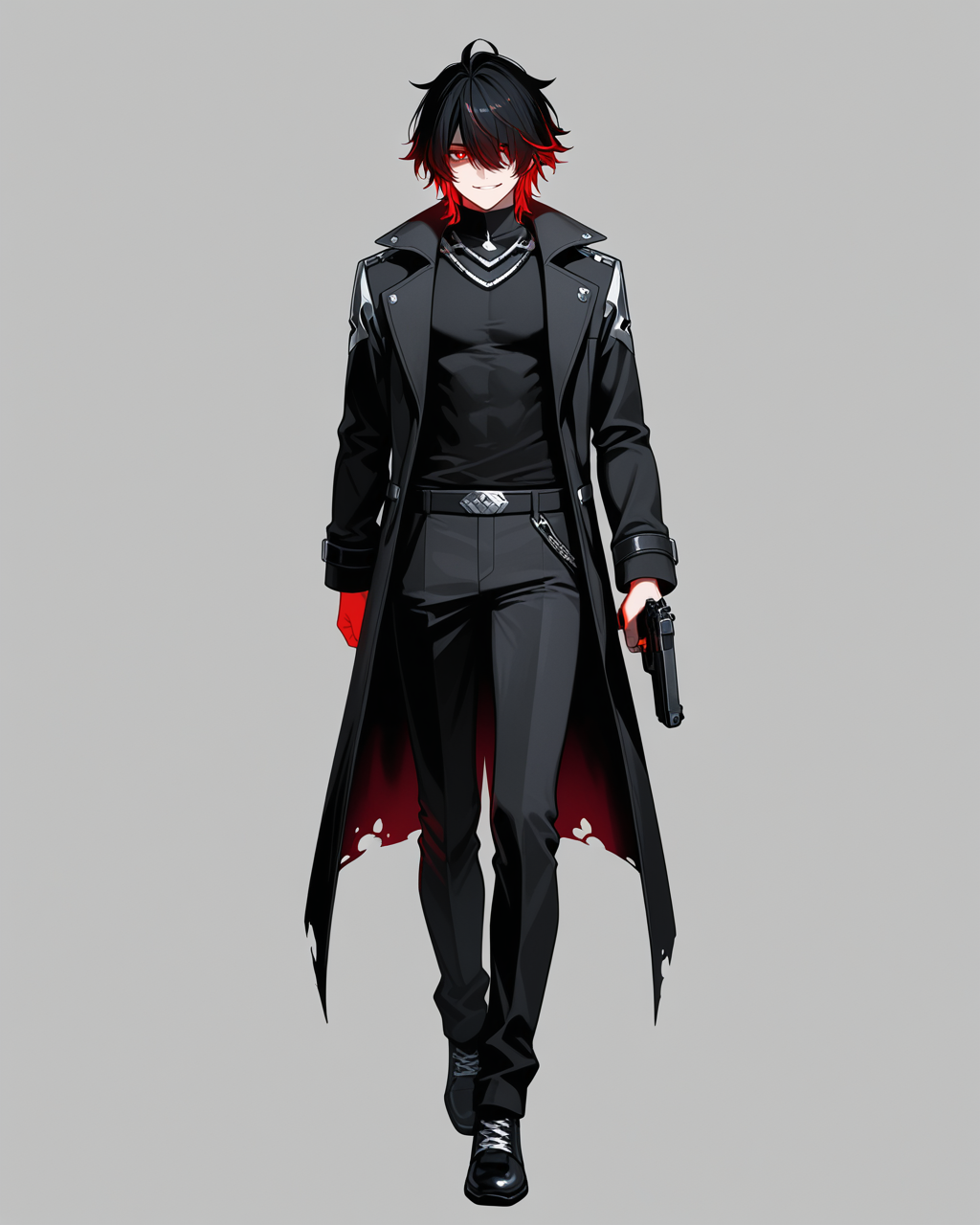 you_m_dark_p2_00007_