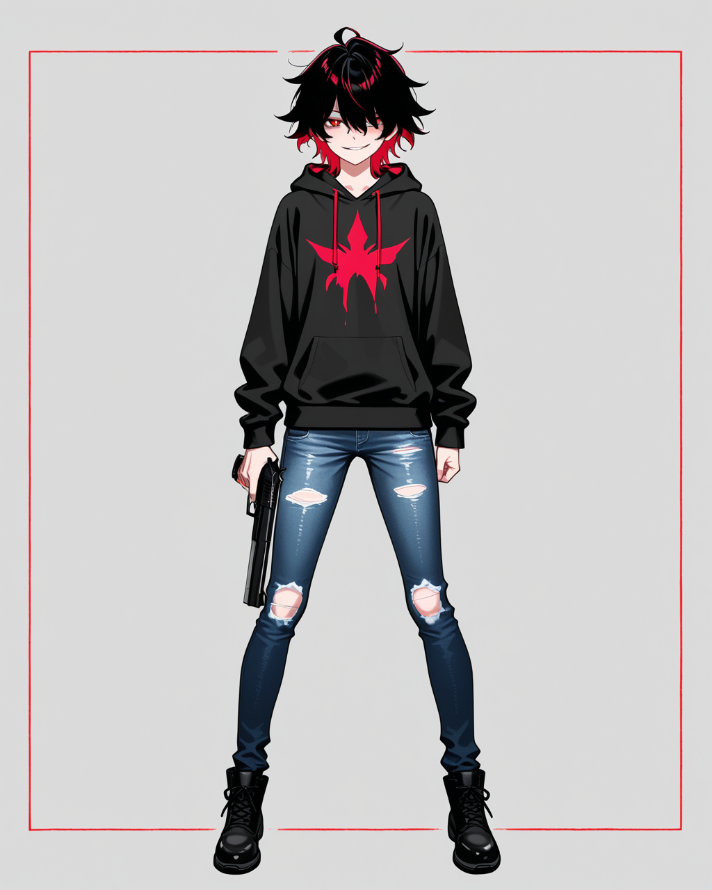 you_m_dark_p2_00010_
