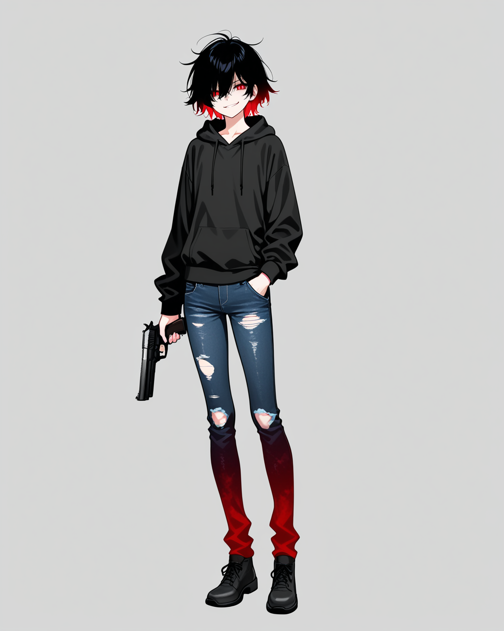 you_m_dark_p2_00011_