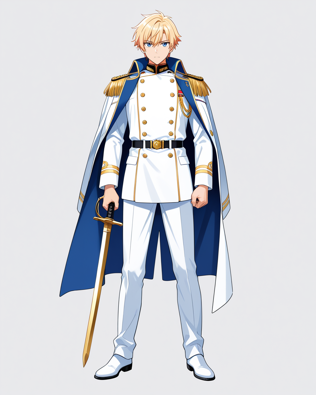 albert_yahn_p1_00001_