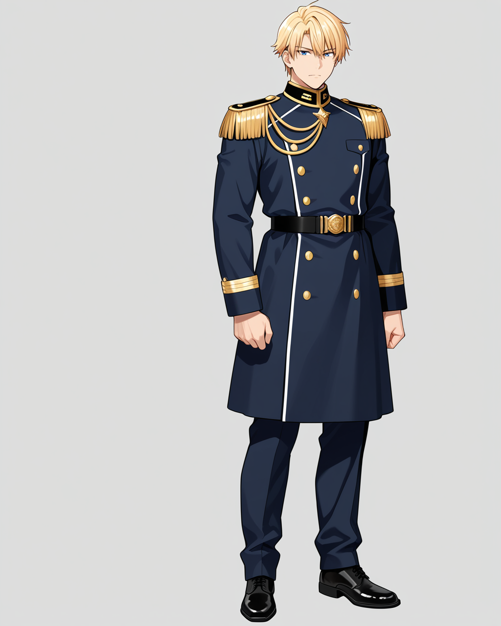 albert_yahn_p1_00002_