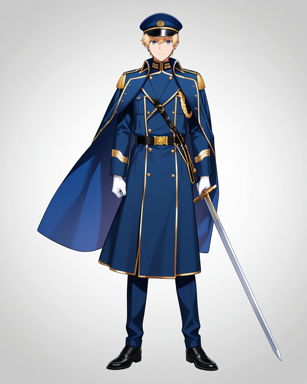 albert_yahn_p2_00002_
