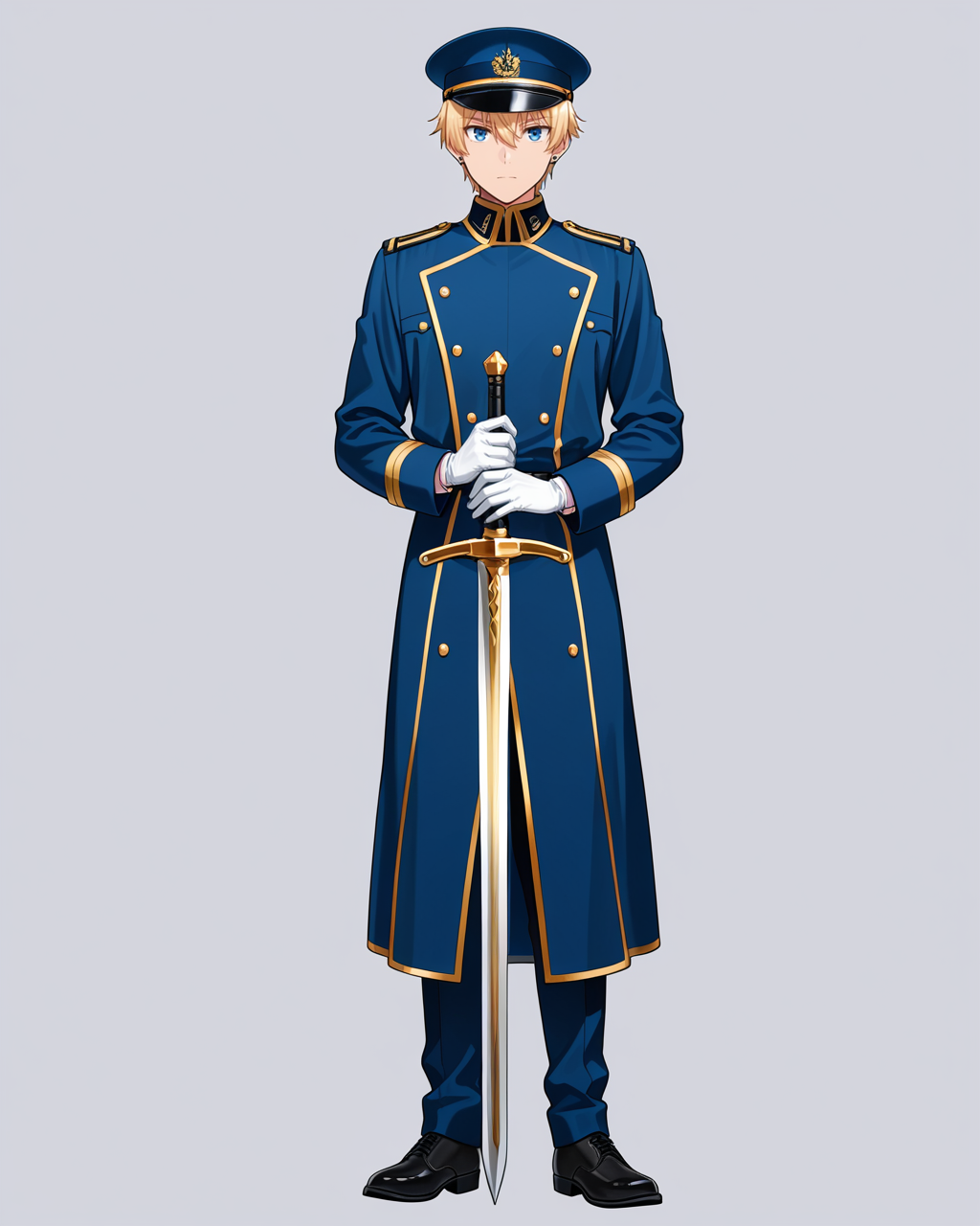 albert_yahn_p2_00003_