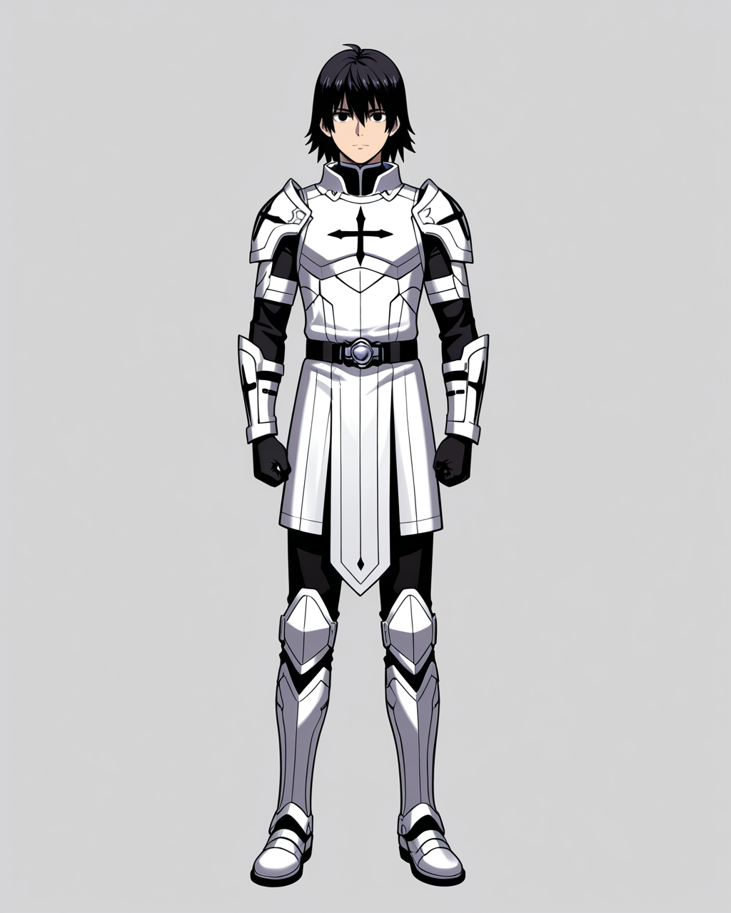apostle_executor_p1_00002_