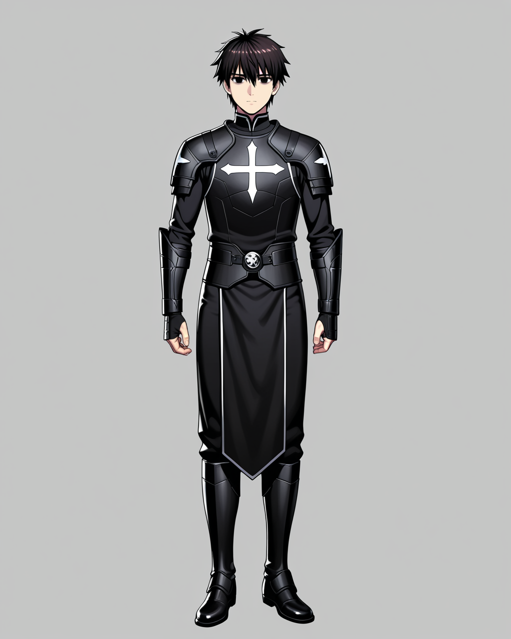 apostle_executor_p1_00003_