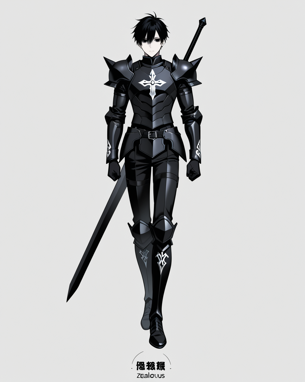 apostle_executor_p2_00002_