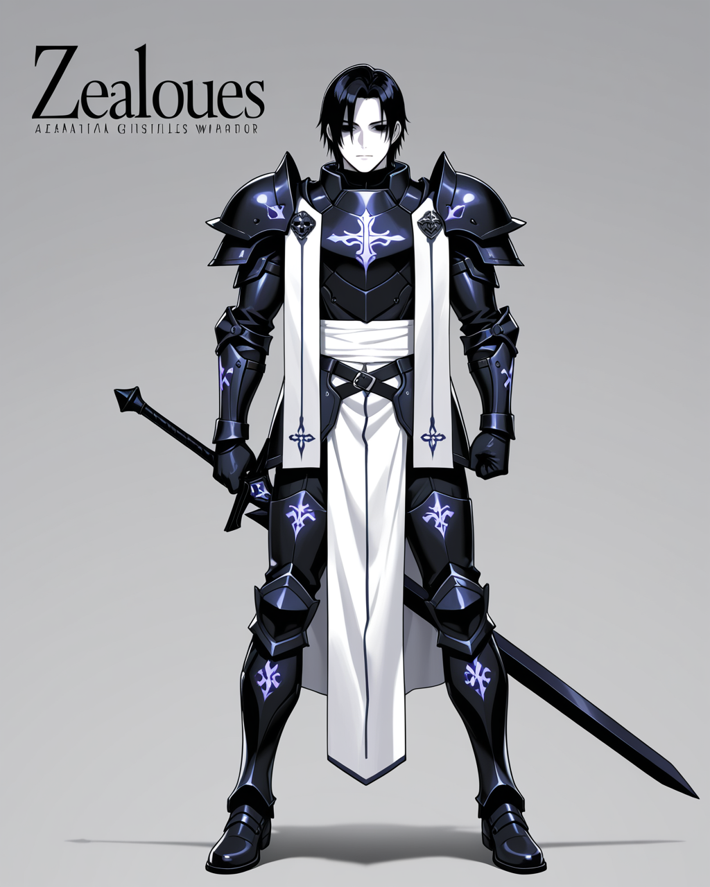 apostle_executor_p2_00003_