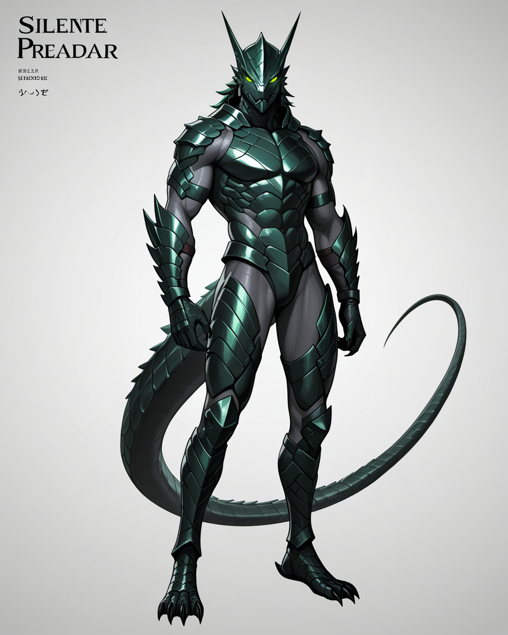 armorlizard_p2_00001_