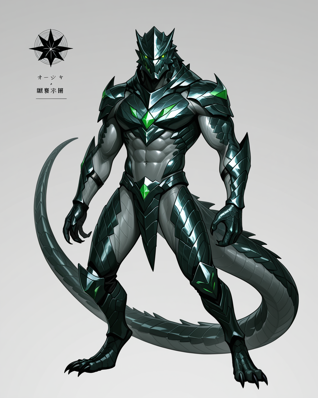 armorlizard_p2_00002_