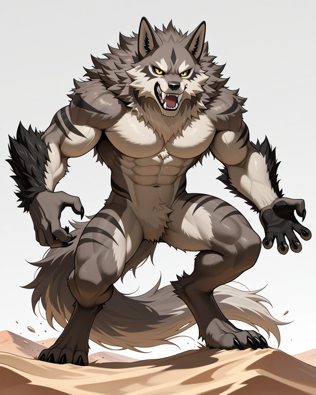 dustfang_p1_00003_