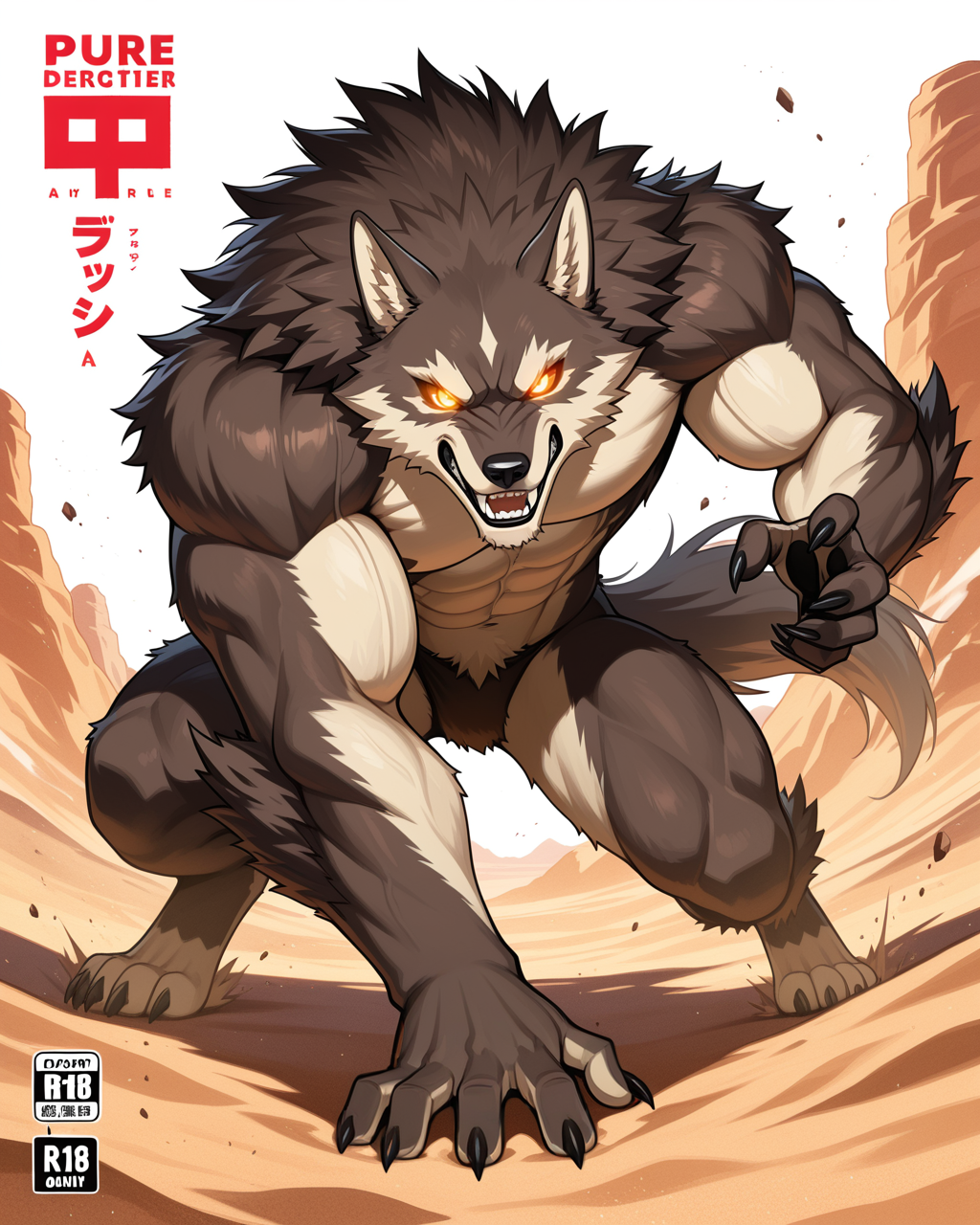 dustfang_p2_00004_