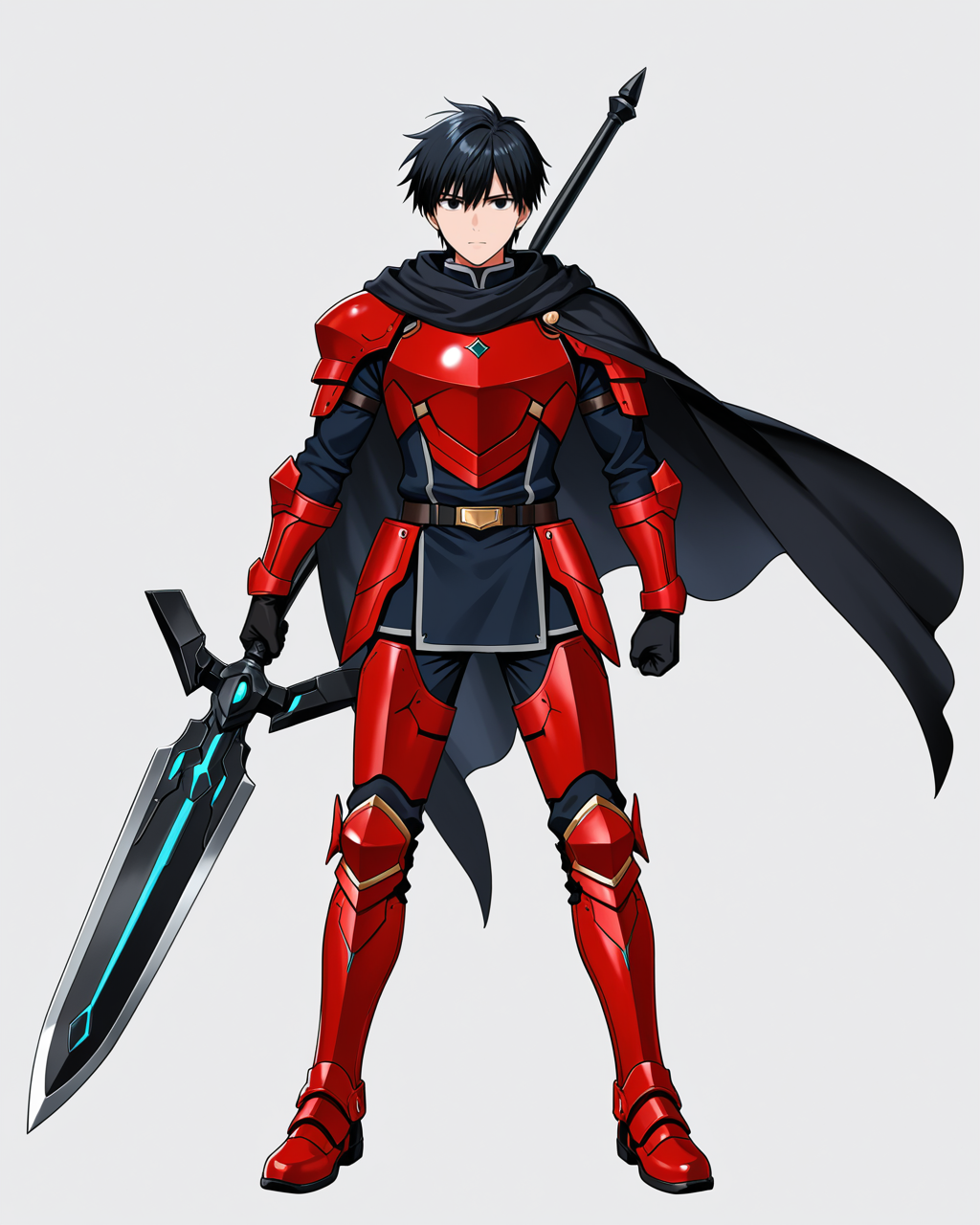 executor_p1_00004_