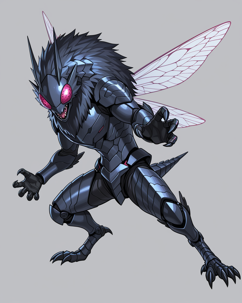 falx_chimera_p1_00002_