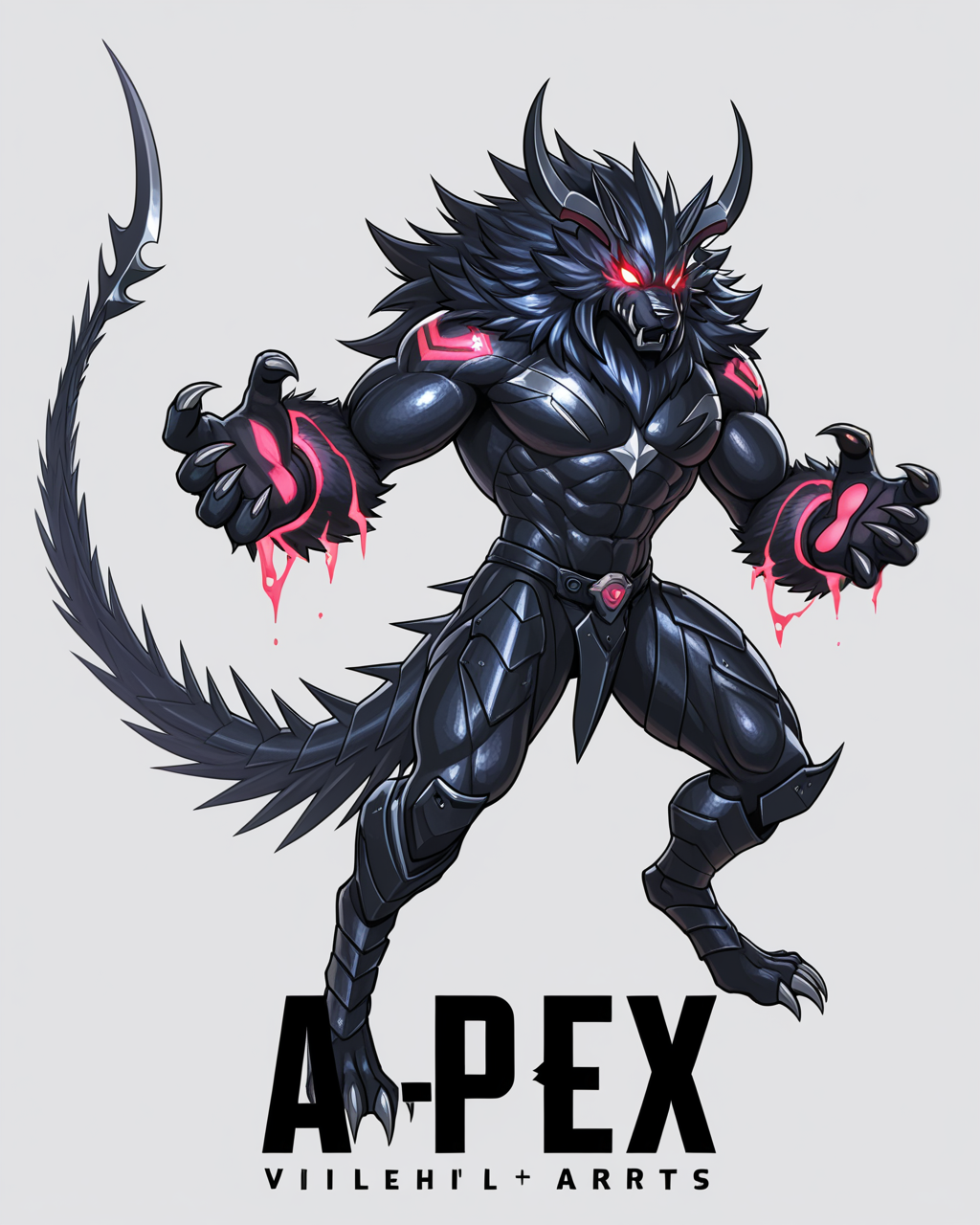 falx_chimera_p2_00003_