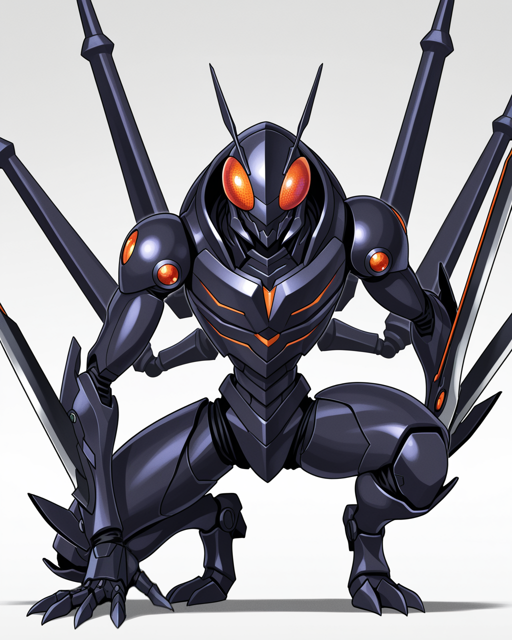 fragment_falx_p1_00001_