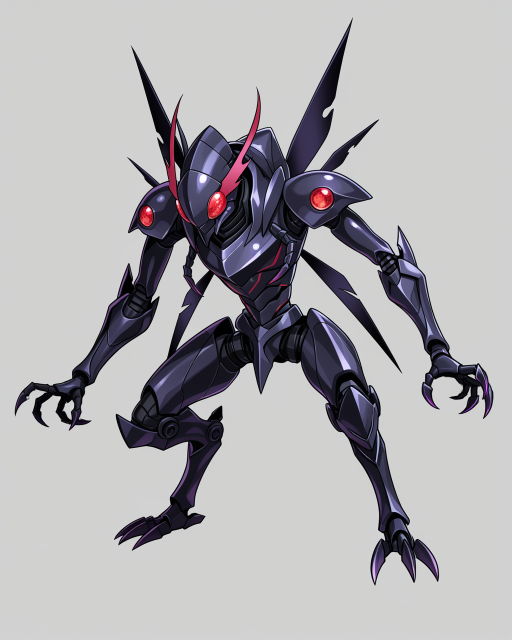 fragment_falx_p1_00003_