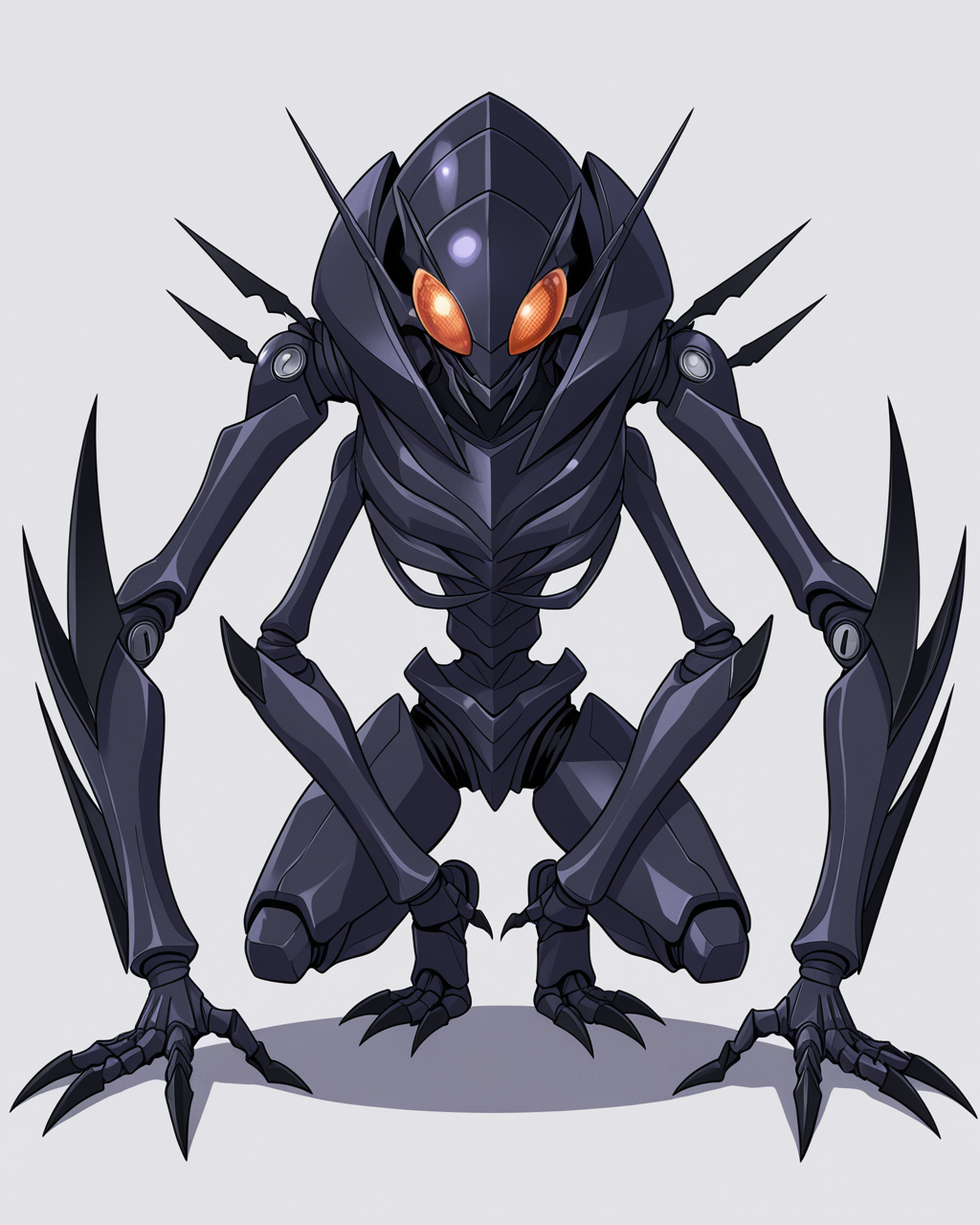 fragment_falx_p1_00004_