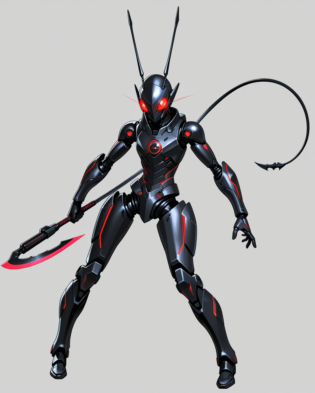 fragment_falx_p2_00001_