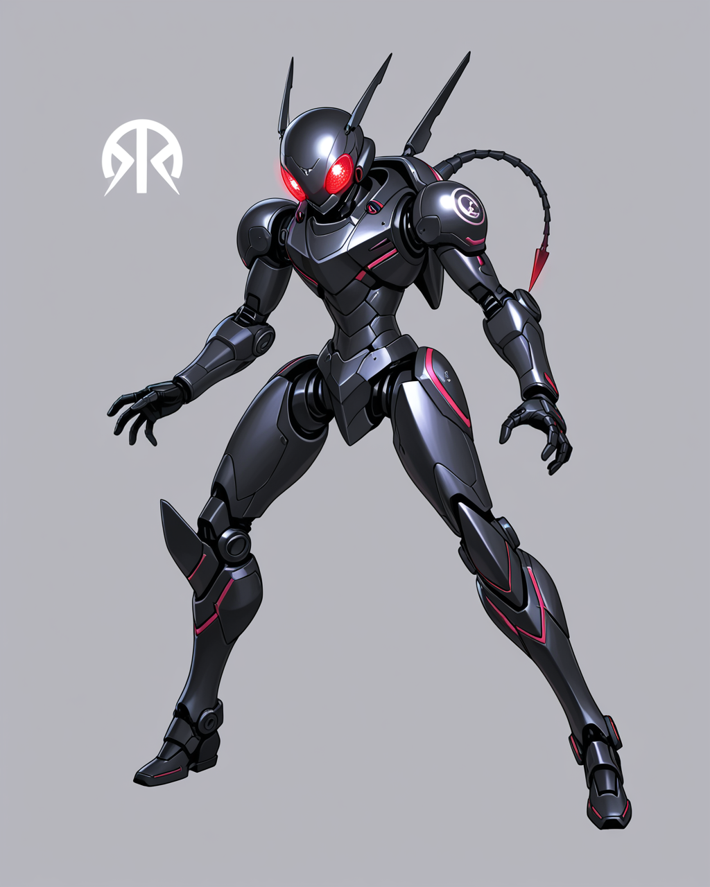 fragment_falx_p2_00002_