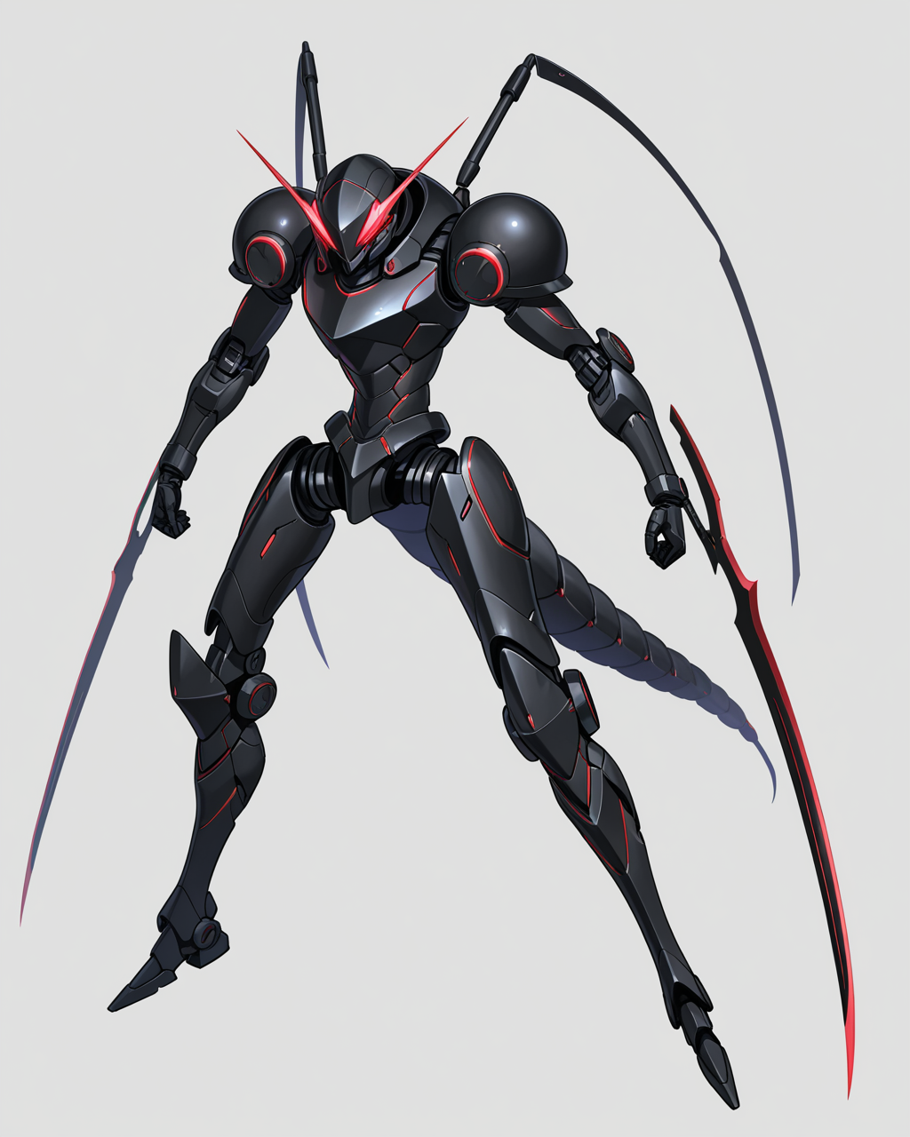 fragment_falx_p2_00003_