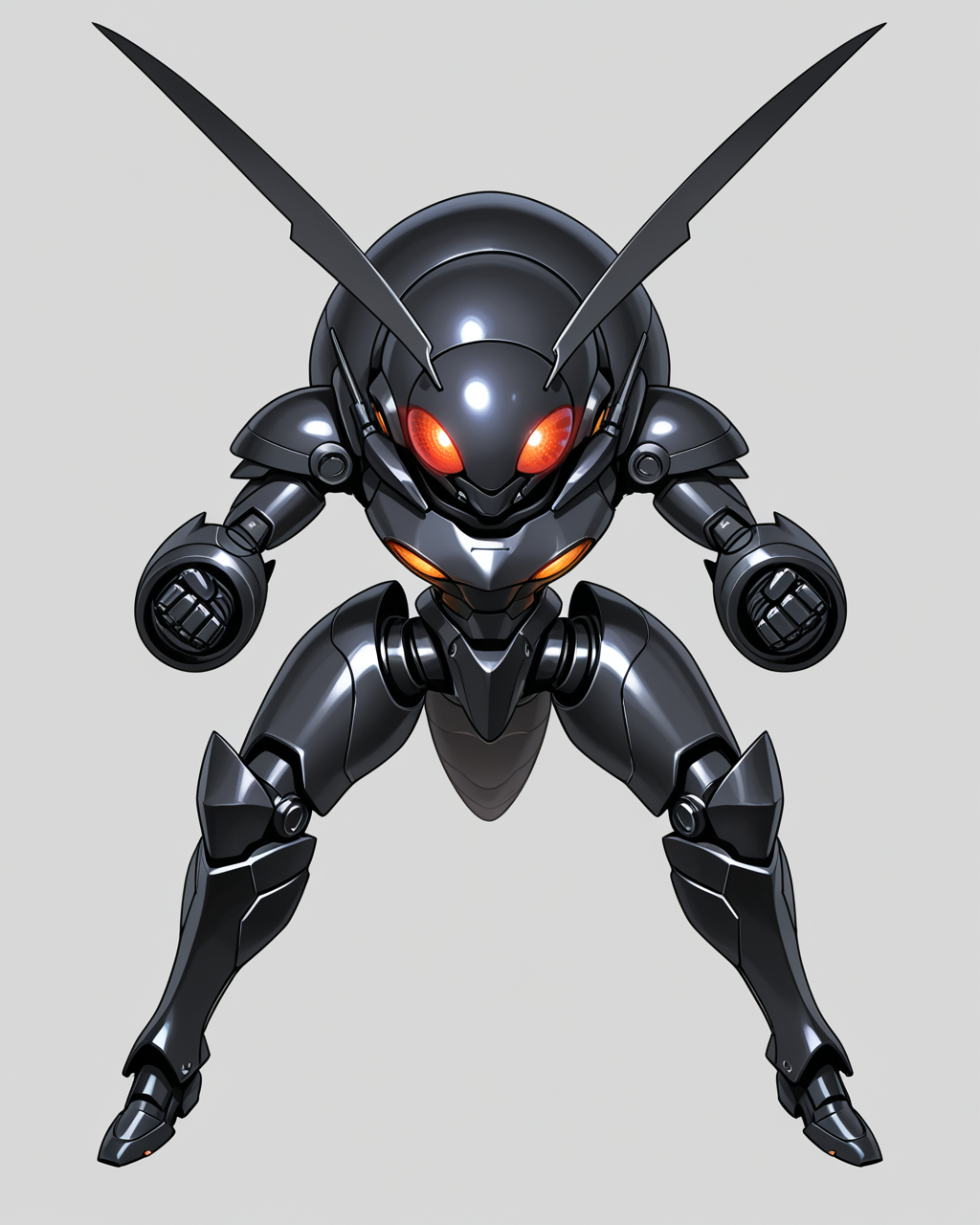 fragment_falx_p2_00004_