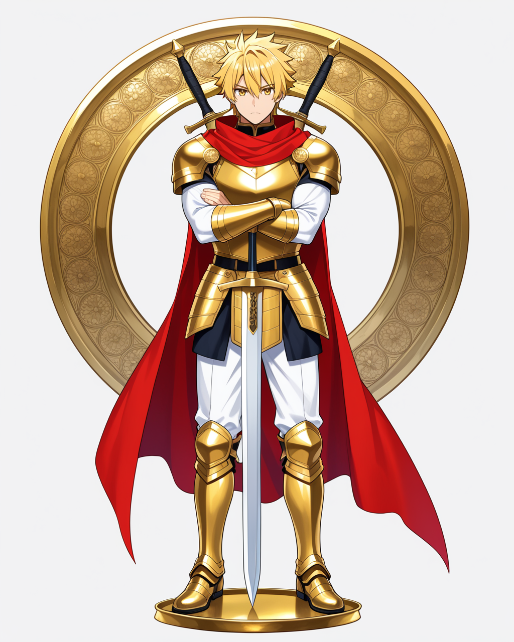 gorudo_p1_00003_
